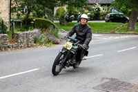 Vintage-motorcycle-club;eventdigitalimages;no-limits-trackdays;peter-wileman-photography;vintage-motocycles;vmcc-banbury-run-photographs