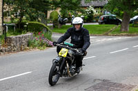 Vintage-motorcycle-club;eventdigitalimages;no-limits-trackdays;peter-wileman-photography;vintage-motocycles;vmcc-banbury-run-photographs