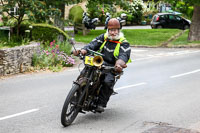 Vintage-motorcycle-club;eventdigitalimages;no-limits-trackdays;peter-wileman-photography;vintage-motocycles;vmcc-banbury-run-photographs