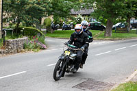 Vintage-motorcycle-club;eventdigitalimages;no-limits-trackdays;peter-wileman-photography;vintage-motocycles;vmcc-banbury-run-photographs