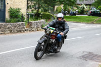 Rider Numbers 100 to 149
