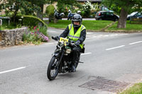 Vintage-motorcycle-club;eventdigitalimages;no-limits-trackdays;peter-wileman-photography;vintage-motocycles;vmcc-banbury-run-photographs