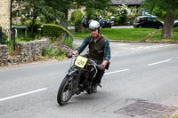 Vintage-motorcycle-club;eventdigitalimages;no-limits-trackdays;peter-wileman-photography;vintage-motocycles;vmcc-banbury-run-photographs