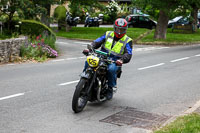 Vintage-motorcycle-club;eventdigitalimages;no-limits-trackdays;peter-wileman-photography;vintage-motocycles;vmcc-banbury-run-photographs