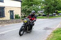 Vintage-motorcycle-club;eventdigitalimages;no-limits-trackdays;peter-wileman-photography;vintage-motocycles;vmcc-banbury-run-photographs