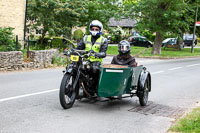 Vintage-motorcycle-club;eventdigitalimages;no-limits-trackdays;peter-wileman-photography;vintage-motocycles;vmcc-banbury-run-photographs