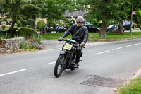 Vintage-motorcycle-club;eventdigitalimages;no-limits-trackdays;peter-wileman-photography;vintage-motocycles;vmcc-banbury-run-photographs