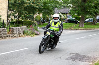 Vintage-motorcycle-club;eventdigitalimages;no-limits-trackdays;peter-wileman-photography;vintage-motocycles;vmcc-banbury-run-photographs