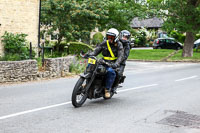 Vintage-motorcycle-club;eventdigitalimages;no-limits-trackdays;peter-wileman-photography;vintage-motocycles;vmcc-banbury-run-photographs