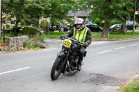 Vintage-motorcycle-club;eventdigitalimages;no-limits-trackdays;peter-wileman-photography;vintage-motocycles;vmcc-banbury-run-photographs