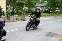 Vintage-motorcycle-club;eventdigitalimages;no-limits-trackdays;peter-wileman-photography;vintage-motocycles;vmcc-banbury-run-photographs