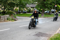 Vintage-motorcycle-club;eventdigitalimages;no-limits-trackdays;peter-wileman-photography;vintage-motocycles;vmcc-banbury-run-photographs