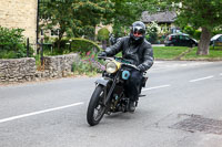 Vintage-motorcycle-club;eventdigitalimages;no-limits-trackdays;peter-wileman-photography;vintage-motocycles;vmcc-banbury-run-photographs