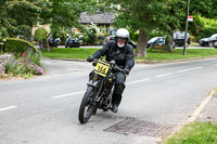 Vintage-motorcycle-club;eventdigitalimages;no-limits-trackdays;peter-wileman-photography;vintage-motocycles;vmcc-banbury-run-photographs