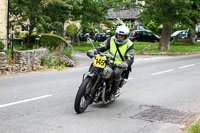 Vintage-motorcycle-club;eventdigitalimages;no-limits-trackdays;peter-wileman-photography;vintage-motocycles;vmcc-banbury-run-photographs