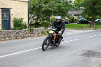 Vintage-motorcycle-club;eventdigitalimages;no-limits-trackdays;peter-wileman-photography;vintage-motocycles;vmcc-banbury-run-photographs