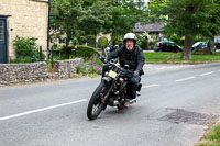 17-06-2018 VMCC Banbury Run