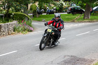 Vintage-motorcycle-club;eventdigitalimages;no-limits-trackdays;peter-wileman-photography;vintage-motocycles;vmcc-banbury-run-photographs