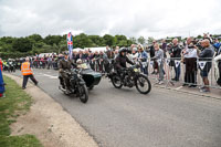 Vintage-motorcycle-club;eventdigitalimages;no-limits-trackdays;peter-wileman-photography;vintage-motocycles;vmcc-banbury-run-photographs