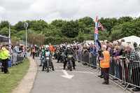 Vintage-motorcycle-club;eventdigitalimages;no-limits-trackdays;peter-wileman-photography;vintage-motocycles;vmcc-banbury-run-photographs