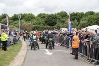 Vintage-motorcycle-club;eventdigitalimages;no-limits-trackdays;peter-wileman-photography;vintage-motocycles;vmcc-banbury-run-photographs