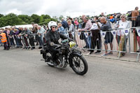 Vintage-motorcycle-club;eventdigitalimages;no-limits-trackdays;peter-wileman-photography;vintage-motocycles;vmcc-banbury-run-photographs