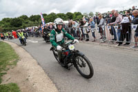 Vintage-motorcycle-club;eventdigitalimages;no-limits-trackdays;peter-wileman-photography;vintage-motocycles;vmcc-banbury-run-photographs