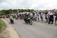 Vintage-motorcycle-club;eventdigitalimages;no-limits-trackdays;peter-wileman-photography;vintage-motocycles;vmcc-banbury-run-photographs