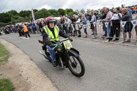 Vintage-motorcycle-club;eventdigitalimages;no-limits-trackdays;peter-wileman-photography;vintage-motocycles;vmcc-banbury-run-photographs