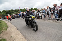 Vintage-motorcycle-club;eventdigitalimages;no-limits-trackdays;peter-wileman-photography;vintage-motocycles;vmcc-banbury-run-photographs