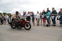 Vintage-motorcycle-club;eventdigitalimages;no-limits-trackdays;peter-wileman-photography;vintage-motocycles;vmcc-banbury-run-photographs