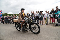 Vintage-motorcycle-club;eventdigitalimages;no-limits-trackdays;peter-wileman-photography;vintage-motocycles;vmcc-banbury-run-photographs