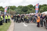 Vintage-motorcycle-club;eventdigitalimages;no-limits-trackdays;peter-wileman-photography;vintage-motocycles;vmcc-banbury-run-photographs