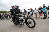 Vintage-motorcycle-club;eventdigitalimages;no-limits-trackdays;peter-wileman-photography;vintage-motocycles;vmcc-banbury-run-photographs