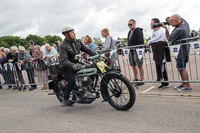 Vintage-motorcycle-club;eventdigitalimages;no-limits-trackdays;peter-wileman-photography;vintage-motocycles;vmcc-banbury-run-photographs