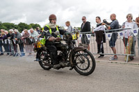 Vintage-motorcycle-club;eventdigitalimages;no-limits-trackdays;peter-wileman-photography;vintage-motocycles;vmcc-banbury-run-photographs