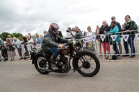 Vintage-motorcycle-club;eventdigitalimages;no-limits-trackdays;peter-wileman-photography;vintage-motocycles;vmcc-banbury-run-photographs
