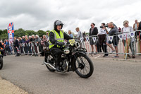 Vintage-motorcycle-club;eventdigitalimages;no-limits-trackdays;peter-wileman-photography;vintage-motocycles;vmcc-banbury-run-photographs