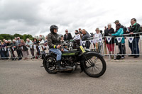 Vintage-motorcycle-club;eventdigitalimages;no-limits-trackdays;peter-wileman-photography;vintage-motocycles;vmcc-banbury-run-photographs