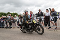 Vintage-motorcycle-club;eventdigitalimages;no-limits-trackdays;peter-wileman-photography;vintage-motocycles;vmcc-banbury-run-photographs