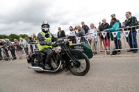 Vintage-motorcycle-club;eventdigitalimages;no-limits-trackdays;peter-wileman-photography;vintage-motocycles;vmcc-banbury-run-photographs