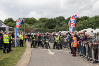 Vintage-motorcycle-club;eventdigitalimages;no-limits-trackdays;peter-wileman-photography;vintage-motocycles;vmcc-banbury-run-photographs