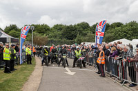 Vintage-motorcycle-club;eventdigitalimages;no-limits-trackdays;peter-wileman-photography;vintage-motocycles;vmcc-banbury-run-photographs