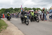 Vintage-motorcycle-club;eventdigitalimages;no-limits-trackdays;peter-wileman-photography;vintage-motocycles;vmcc-banbury-run-photographs