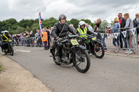 Vintage-motorcycle-club;eventdigitalimages;no-limits-trackdays;peter-wileman-photography;vintage-motocycles;vmcc-banbury-run-photographs