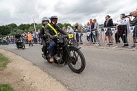 Vintage-motorcycle-club;eventdigitalimages;no-limits-trackdays;peter-wileman-photography;vintage-motocycles;vmcc-banbury-run-photographs