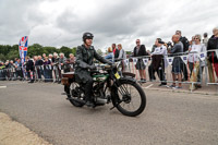 Vintage-motorcycle-club;eventdigitalimages;no-limits-trackdays;peter-wileman-photography;vintage-motocycles;vmcc-banbury-run-photographs