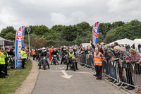 Vintage-motorcycle-club;eventdigitalimages;no-limits-trackdays;peter-wileman-photography;vintage-motocycles;vmcc-banbury-run-photographs