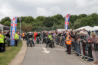 Vintage-motorcycle-club;eventdigitalimages;no-limits-trackdays;peter-wileman-photography;vintage-motocycles;vmcc-banbury-run-photographs