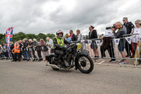 Vintage-motorcycle-club;eventdigitalimages;no-limits-trackdays;peter-wileman-photography;vintage-motocycles;vmcc-banbury-run-photographs